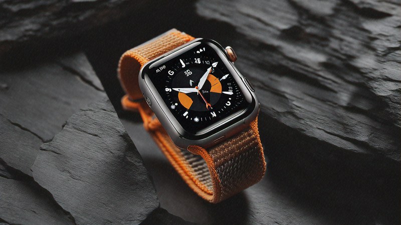 Apple Watch Ultra 3 India Price: Rs 89,900 with Satellite SOS and Blood Glucose
