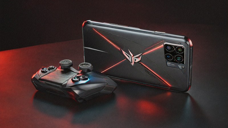 ASUS ROG Phone 9 Review: The Ultimate Gaming Phone in India