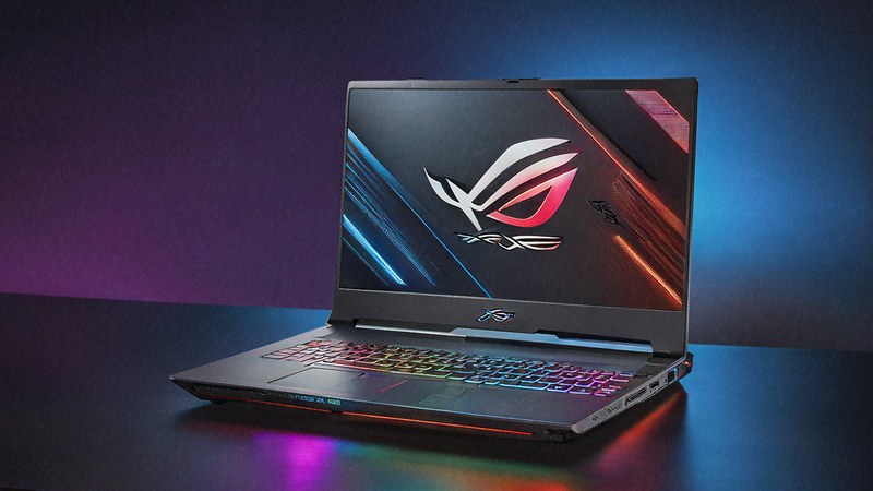 ASUS ROG Strix G16 2026 Review: Performance Beast for Indian Gamers
