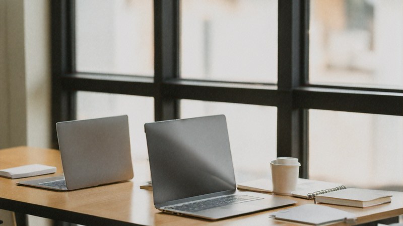 Best Laptops for Students in India 2026: Top 10 Picks