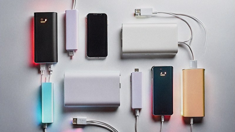 Best Power Banks in India 2026: Top 10 Picks