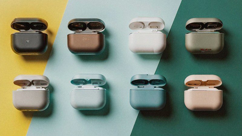 Best TWS Earbuds Under Rs 3,000 in India (March 2026)