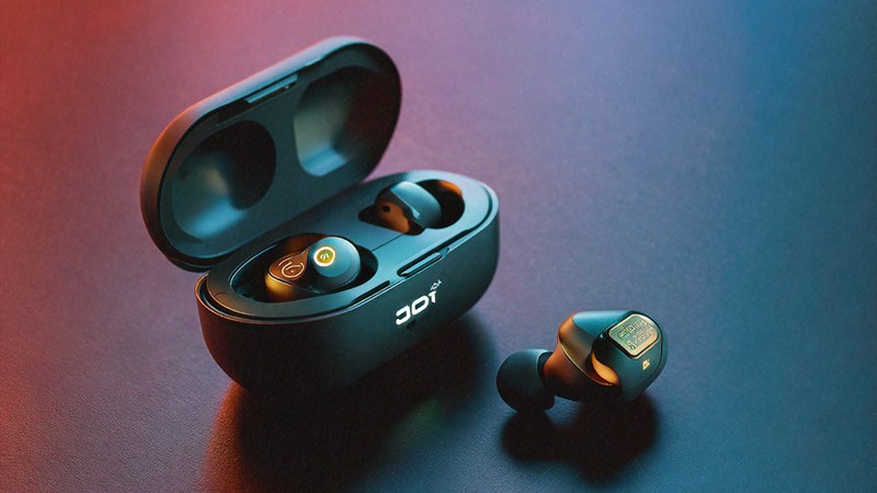 boAt Airdopes 500 ANC Review: Best TWS Under Rs 3,000?