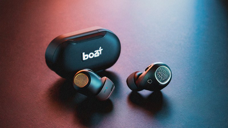 boAt Airdopes 511 ANC Review: Best Budget ANC Earbuds in India