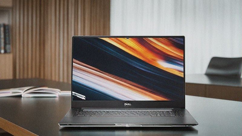 Dell XPS 15 2026 Review: Premium Productivity Laptop Arrives in India