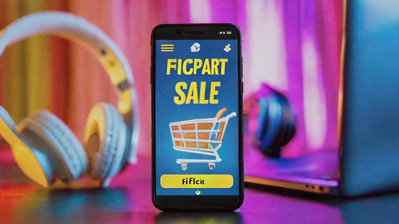 Flipkart Big Billion Days 2026 Dates Leaked: Best Deals to Expect on Gadgets