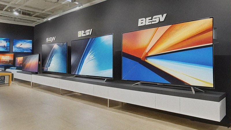 How to Choose the Right Smart TV in India: Complete Buying Guide 2026