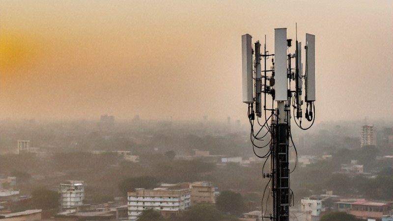 India 5G Network Expansion 2026: Which Cities Get Coverage Next