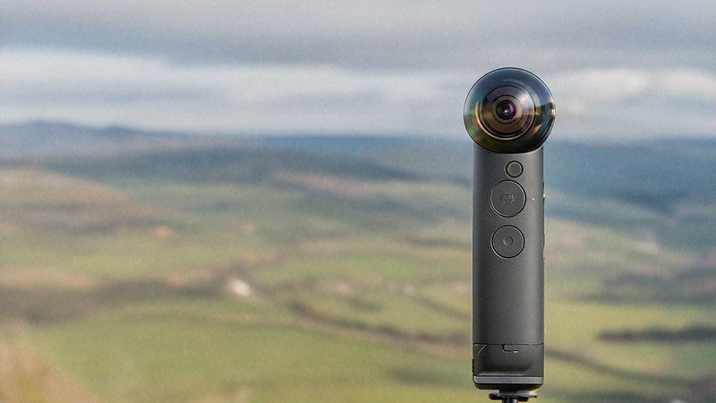 Insta360 X4 Review: Best 360-Degree Camera Available in India
