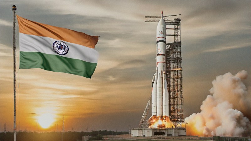 ISRO Gaganyaan Mission Update: India Space Program Milestones 2026
