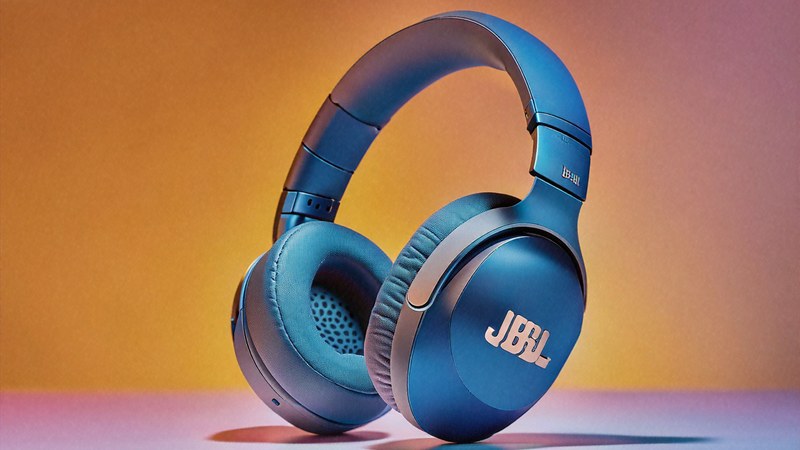 JBL Tune 770NC Review: Premium Sound Under Rs 5,000