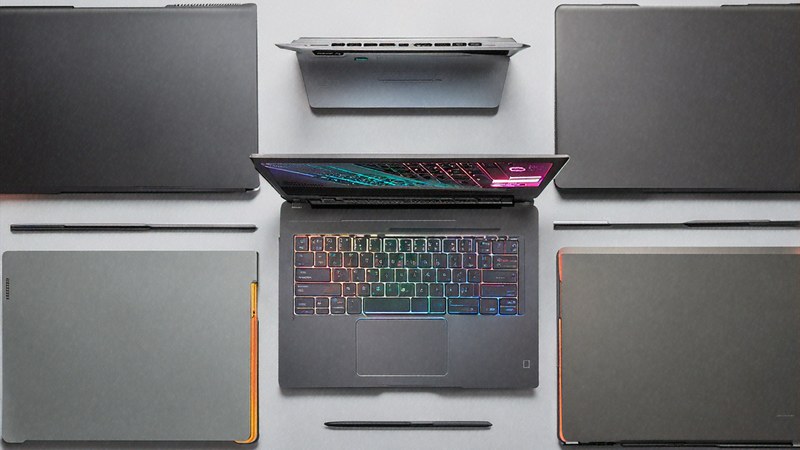 How to Choose the Right Laptop in India: 2026 Buying Guide