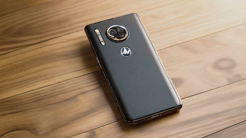 Motorola Edge 60 Pro Review: Clean Android Experience