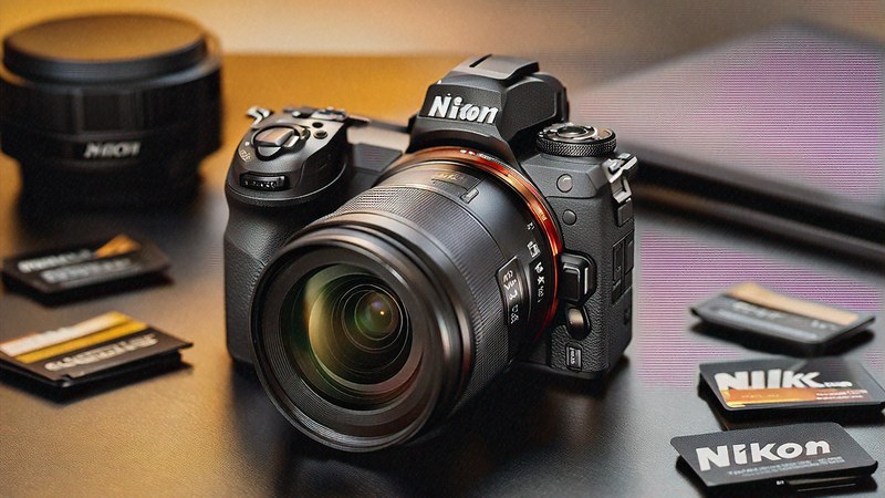Nikon Z6 III Review: All-Rounder Mirrorless Camera Arrives in India