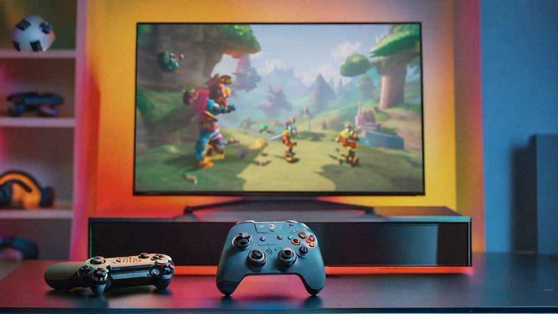 Nintendo Switch 2 India Launch: Everything You Need to Know