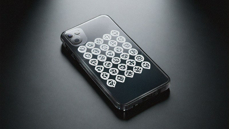 Nothing Phone 3 Specifications Confirmed: Snapdragon 8s Gen 4 and Glyph 3.0