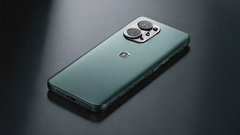 OnePlus 13 India Launch: Price, Specs, and First Impressions