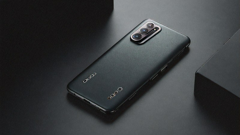 OPPO Find X8 Review: Hasselblad Cameras Shine