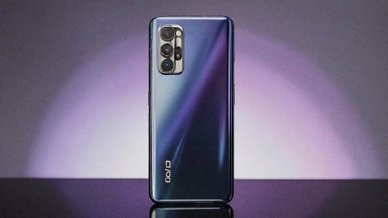 Realme GT 7 Pro Review: Camera Beast at Rs 39,999