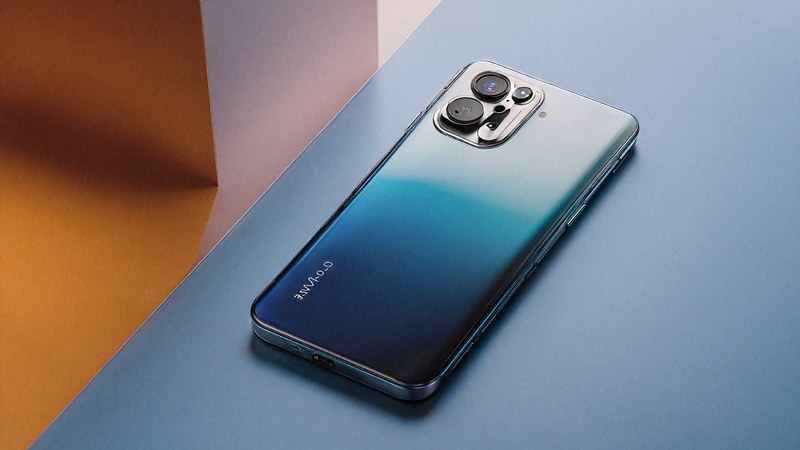 Redmi Note 14 Pro Review: Mid-Range Champion Returns