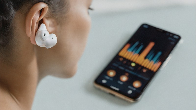 Samsung Galaxy Buds 4 Pro Review: Premium Sound for Galaxy Users