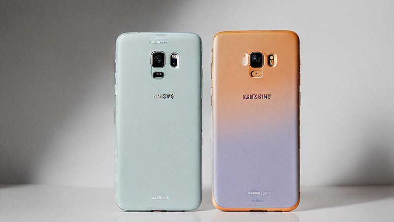 Samsung Galaxy S26 FE Expected Specs and India Price