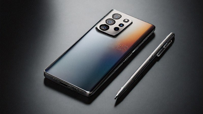 Samsung Galaxy S26 Ultra Review: The Ultimate Flagship Arrives in India