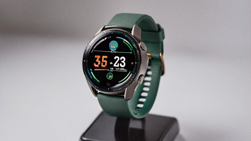 Samsung Galaxy Watch 7 Review: Best Android Smartwatch for India
