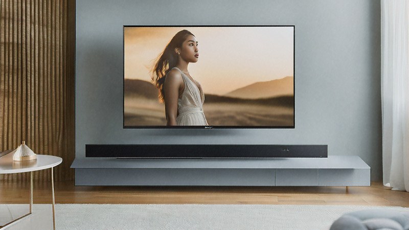 Sony Bravia 9 Review: Premium Mini LED TV Lands in India