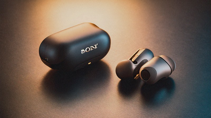 Sony WF-1000XM6 Review: Best ANC Earbuds Available in India