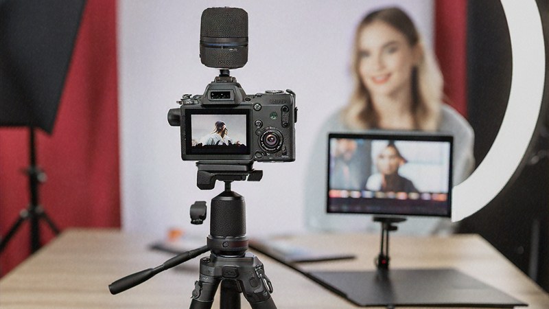 Sony ZV-E10 II Review: Ultimate Camera for YouTubers in India