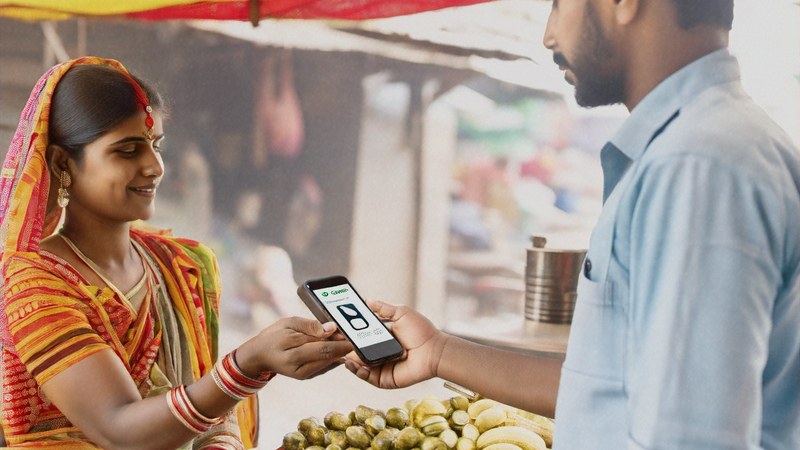 UPI Payments Cross 20 Billion Transactions: What It Means for Indian Tech