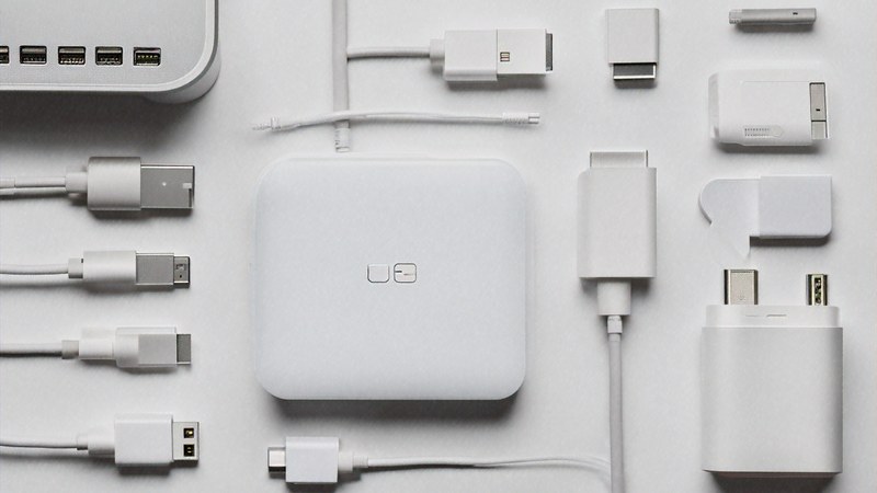 USB-C Accessories Roundup: Must-Have Tech Add-Ons for 2026