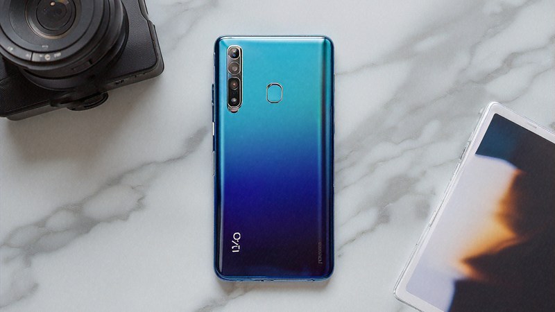 Vivo X200 Pro Review: Photography Powerhouse