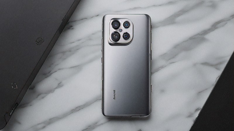 Xiaomi 16 Pro India Price Revealed: Snapdragon 8 Elite at Rs 49,999