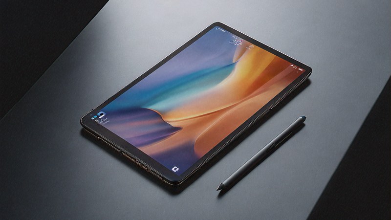 Xiaomi Pad 7 Pro Review: Best Value Tablet Under Rs 25,000 in India